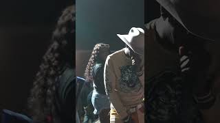 Last Weekend Performance Video - Sugar Mama Live Snippet GrandBandz - Sugar Mama #dance  #linedance