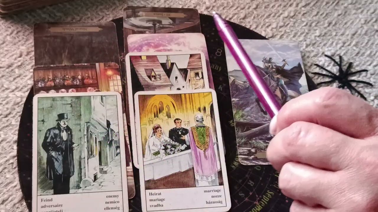 Devica, februar 2026