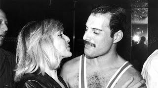 Bohemian Rhapsody The Movie Official Teaser Trailer HD