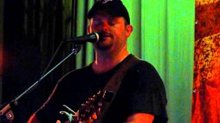 Everything That Glitters Is Not Gold - James Lann