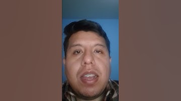 Week 01 - Task: Assignment - Introducing myself