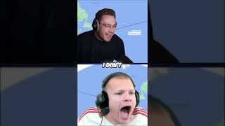 How are you finding language