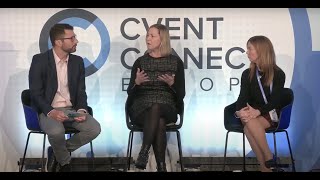 How to deliver high-impact events on a budget
