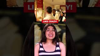 Download Lagu Secrets of Tanishq's Karat Meter Gold Testing | Shocking🤯 Strategy by Tanishq | karatmeter tanishq MP3