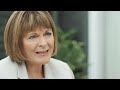 BreastScreen SA Ambassador, Jane Reilly