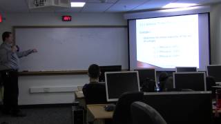 EE221 Ch12 part 4 - Phase Sequence