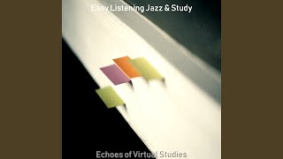 Sumptuous Virtual Studies
