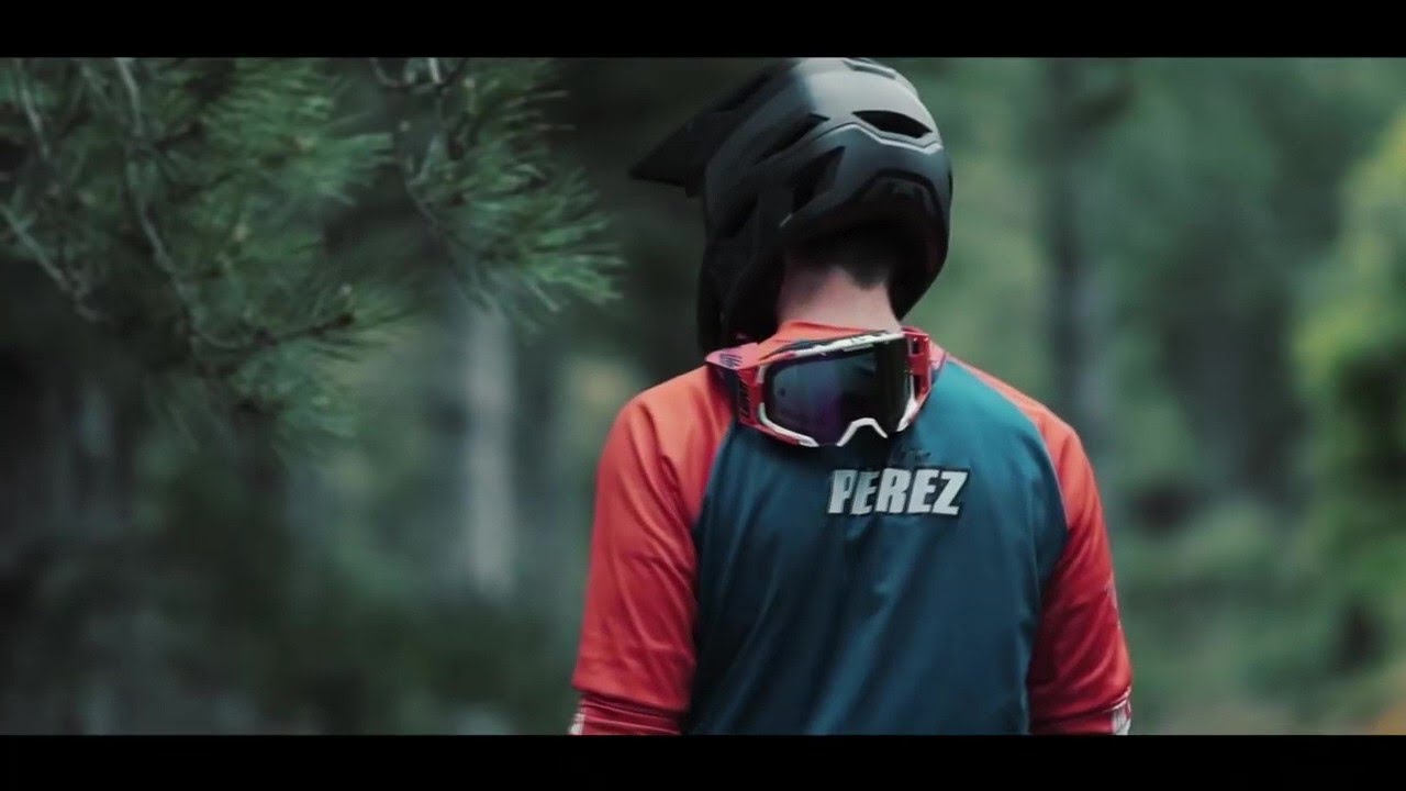 SICK Freeride & Downhill Best Moments MTB