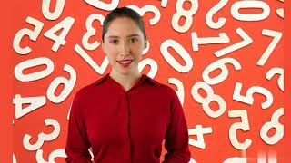 Waitcheck2 0 -Triuma-Healthcare