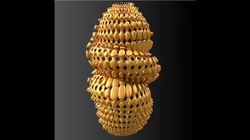 v-ray next for rhino 3d and grasshopper 3d / Pufferfish  V2.7