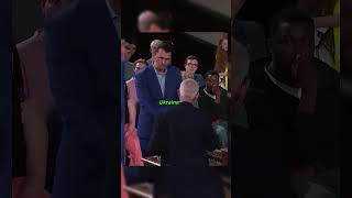 #charliekirk #debates #clips #for #viral #shorts #shortsfeed #politicaldebate #trending