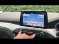 Ford SYNC Keeps Freezing? Solved