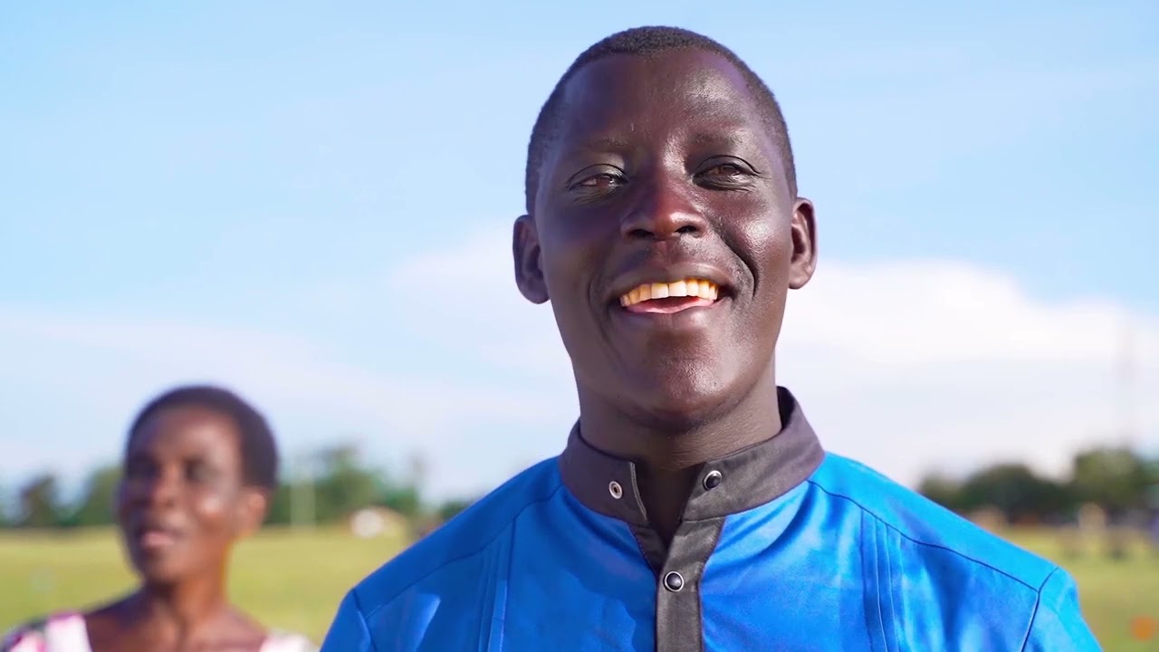 Iringo Sda Church Choir Song Kaa Daima