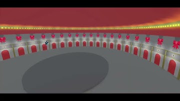 X klasky csupo part 14