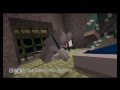 【ゆっくり実況】愛犬のためならMinecraft part12
