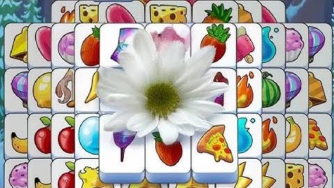 Tile Club - Match Puzzle Game || Level 18 to 20 || Top 3 Ranking🥉