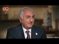 Our latest reports on the Iran war | 60 Minutes Full Episodes