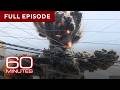 Our latest reports on the Iran war | 60 Minutes Full Episodes