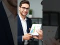 Investing Mistakes Beginners Make