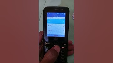 jio phone storage full problem solve Kare only