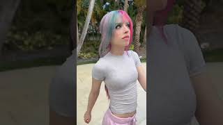 Kat With Her Yrg Sisters