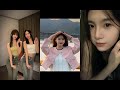 【抖音 舞蹈合集】若把你比作歌💖TIK TOK 2023