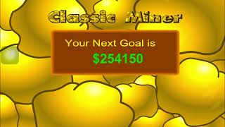 Đào vàng cổ điển (classic miner) part 5 screenshot 5