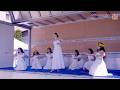 タヒチヌイ タムスさくら病院川口 病院祭り 2026.5.16