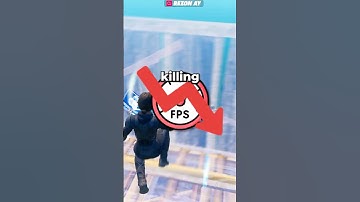 Windows is SECRETLY making your FPS, Input Delay & Latency WORSE📉