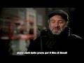 007 Skyfall - Featurette "Bond secondo Mendes"