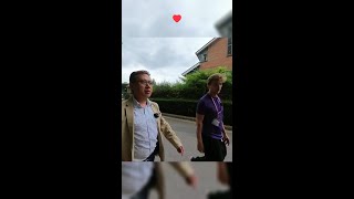 From Python to Mobile Apps at Samiad Marlborough College