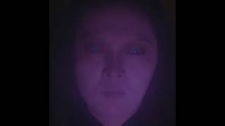 Hex (1980) Trailer