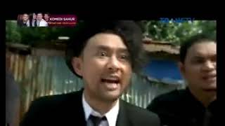 Film bioskop terbaru 2019 GUNDALA