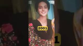 Iqra Aziz Life Journey😯 || #shorts Content