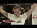 THIS Is Why They Call Her "Grizzly" | Invicta FC 50