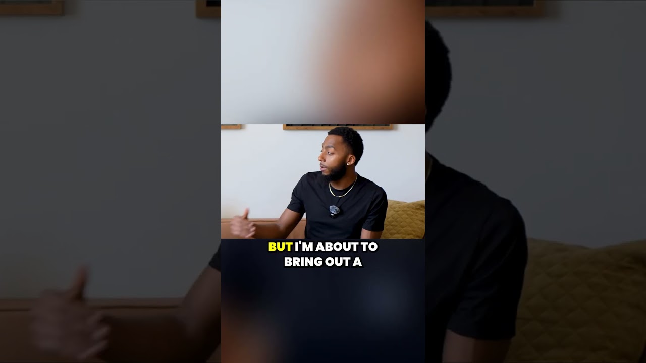 Best preparation tip? 🍇✨ Do market research & ask hosts! 🧀 