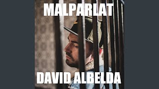 Video thumbnail of "Malparlat - David Albelda"