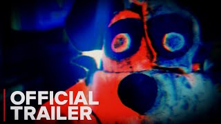 Official Trailer For The End Of All Steamboat Willies