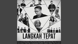 Kekasih Yang Tertunda