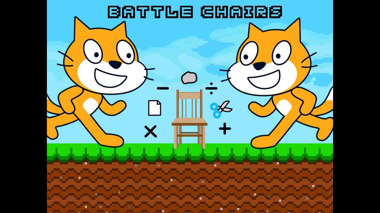 Scratch Hackathon 2023 Battle Chairs Video Presentation YouTube scratch-hackathon-2023-battle-chairs-video-presentation-youtube