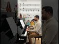 دو ري مي فا