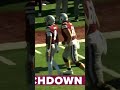 "That's Not How You Draw It Up" 😅 #montana #grizzlies #ncaa #fcs #collegefootball #missoula