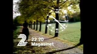 TV2-klocka 1981-11-25