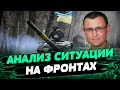 Срочная информация с фронта! Видео посадки пленных на борт ИЛ-76 — Владислав Селезнев