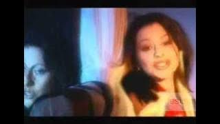 Desi Slava & Ivana - Zhadni za lyubov |  Деси Слава и Ивана - Жадни за любов