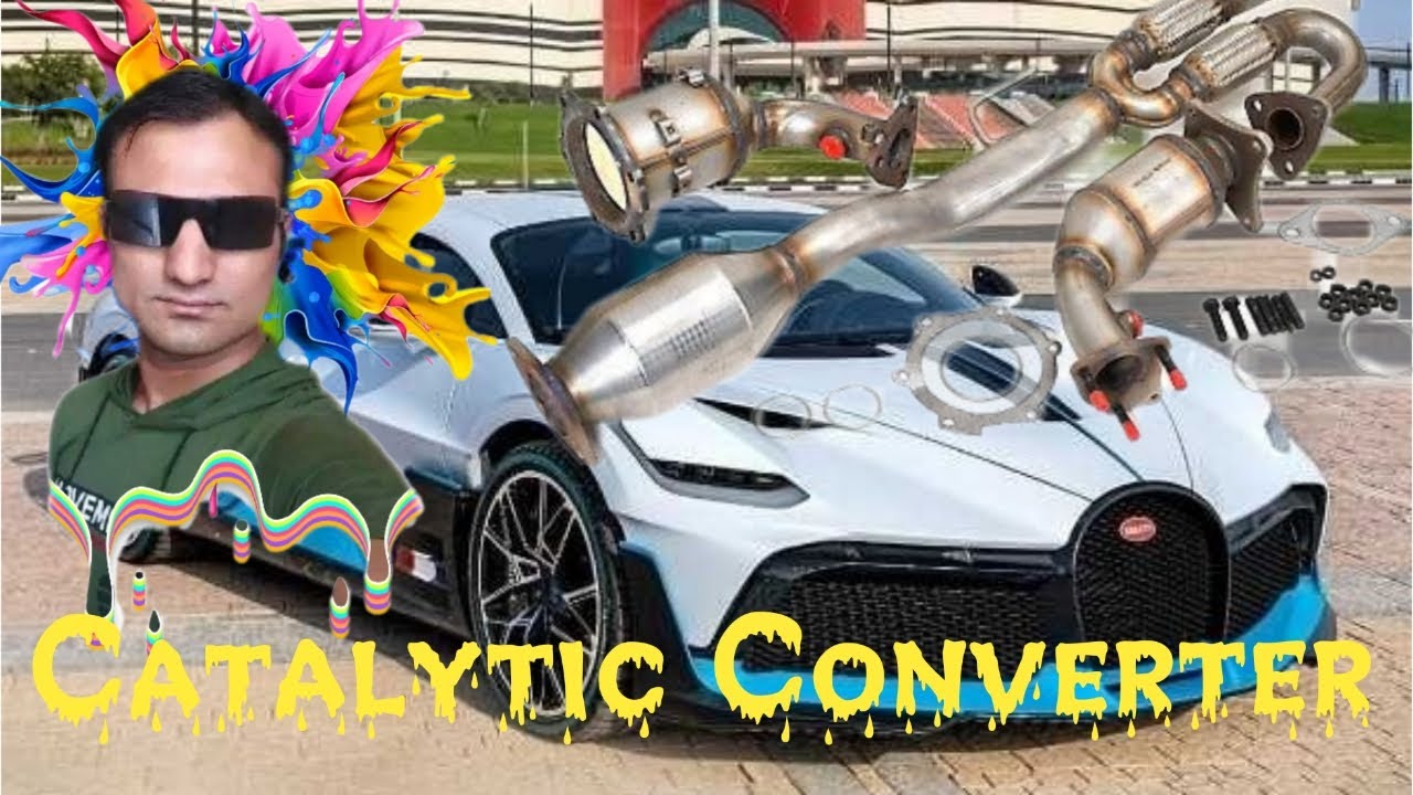 catalytic converter cleaning catalytic converter cleaner liqui moly