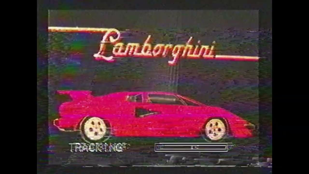 (FREE) Young Nudy x Pierre Bourne Type Beat “Payout”