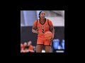 Princeton defeat Penn  in Ivy League Showdown