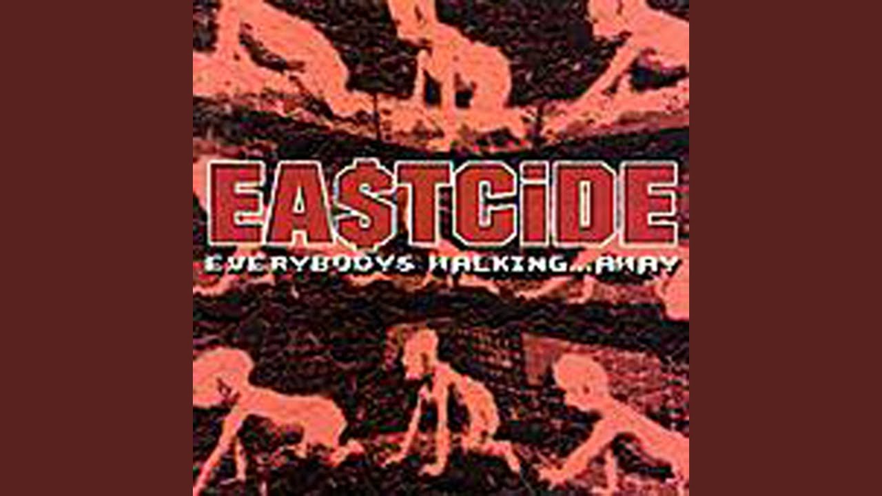 Blindspell adlı videoyu YouTube'da izle Blindspell adlı videoyu YouTube'da izle