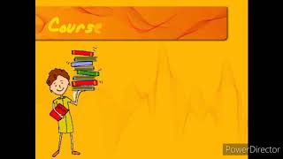 Coursebook Evaluation Wealth
